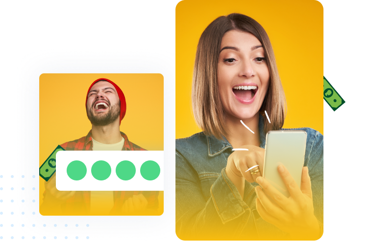 Imagem de Destaque SEO